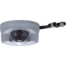 Камера MOXA VPORT P06-2M80M-CT 6107974