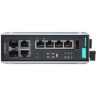 Коммутатор MOXA EDS-P506E-4PoE-2GTXSFP 00-06118847