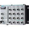 Коммутатор MOXA TN-5916-WV-T 6103538