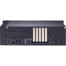 Компьютер MOXA DA-820C-KL7-HH 6129615
