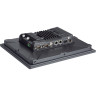 Компьютер MOXA MPC-2120-E2-LB-T-W7E 6122880