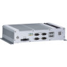 Компьютер MOXA V2403-C3-W-T 6105735