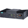 Компьютер MOXA V2403C-KL7-T 6141149