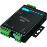 Конвертер MOXA TCC-120 00-01131214