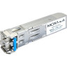Модуль MOXA SFP-1GZXLC 1165435
