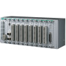 Шасси контроллера MOXA ioPAC 8600-BM009-T 6116174