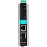 Шлюз MOXA MGATE EIP3270I 6026017