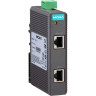Сплиттер MOXA SPL-24 00-01181919