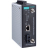 Точка доступа MOXA AWK-3131A-SSC-RTG-EU-CT-T 6123770